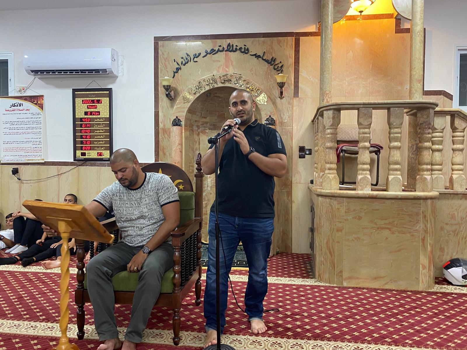 WhatsApp Image 2022-09-02 at 10.39.41 PM (1).jpeg